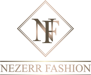 Nezerr Fashion